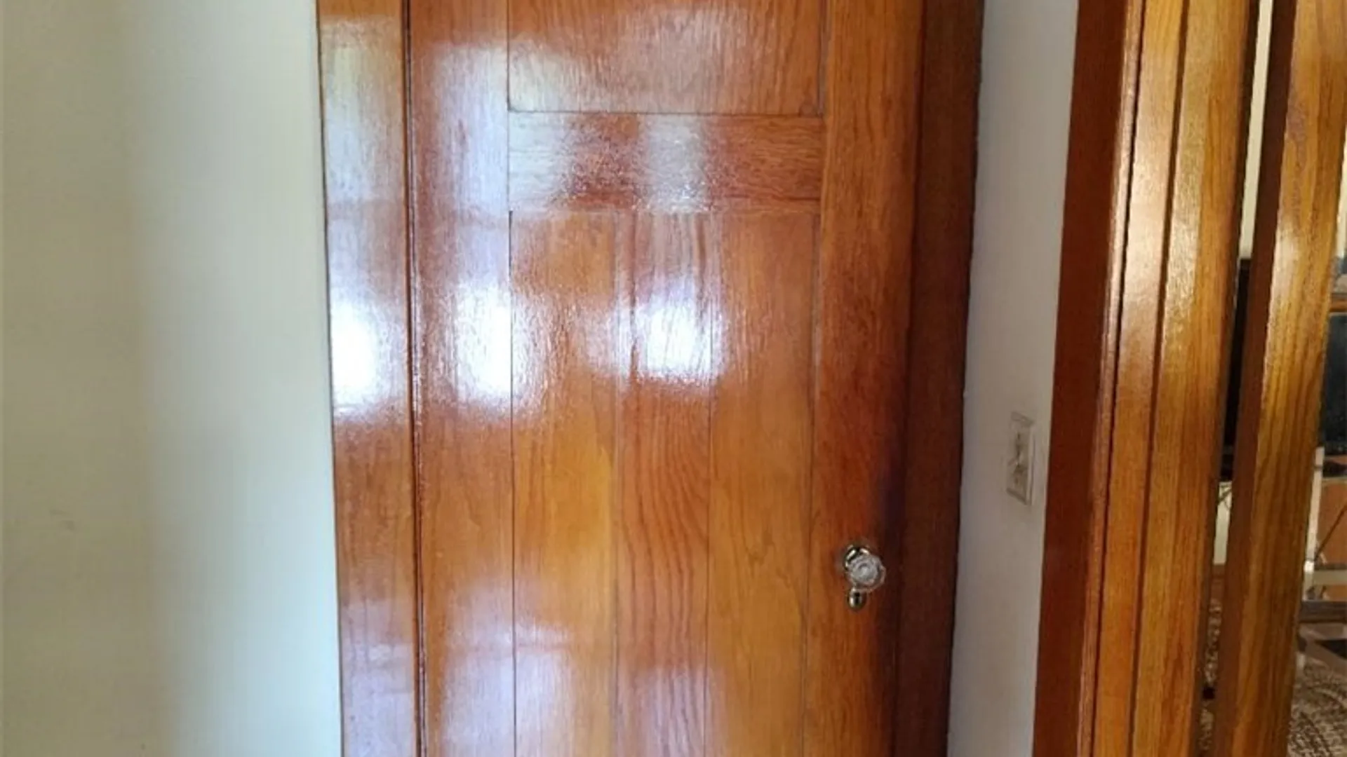 Property at 1568 Elmwood Avenue, Buffalo, NY 14207 5