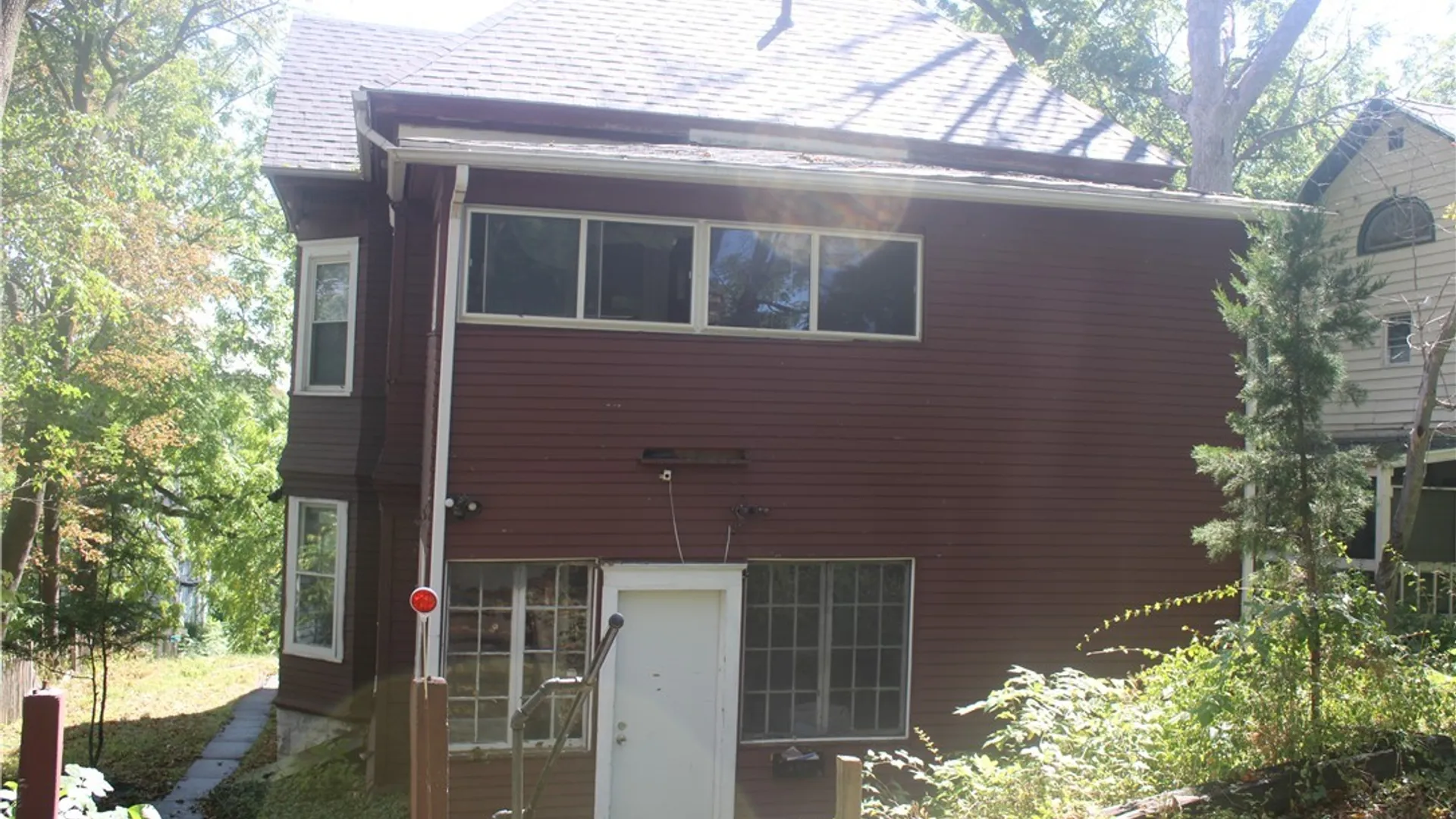 Property at 437 Clarendon Street, Syracuse, NY 13210 3