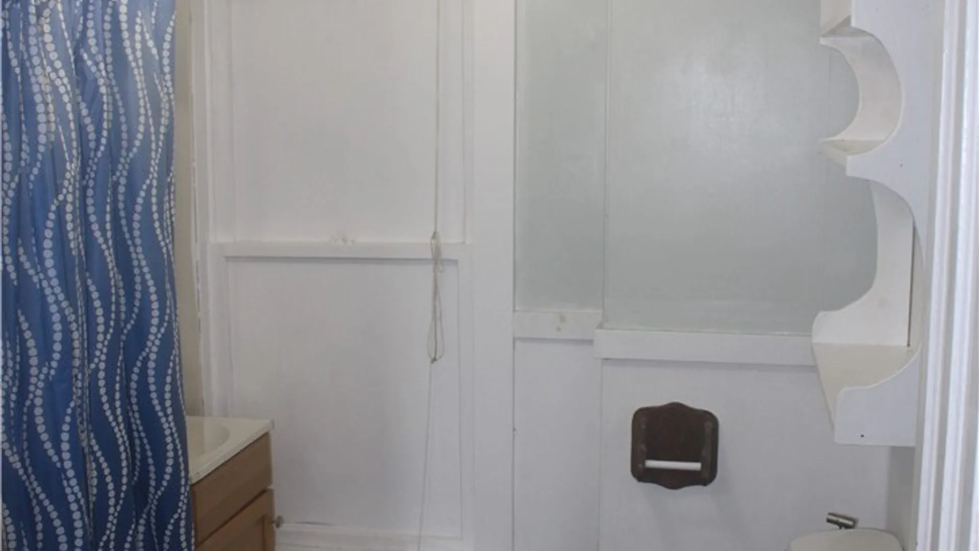 Property at 437 Clarendon Street, Syracuse, NY 13210 17