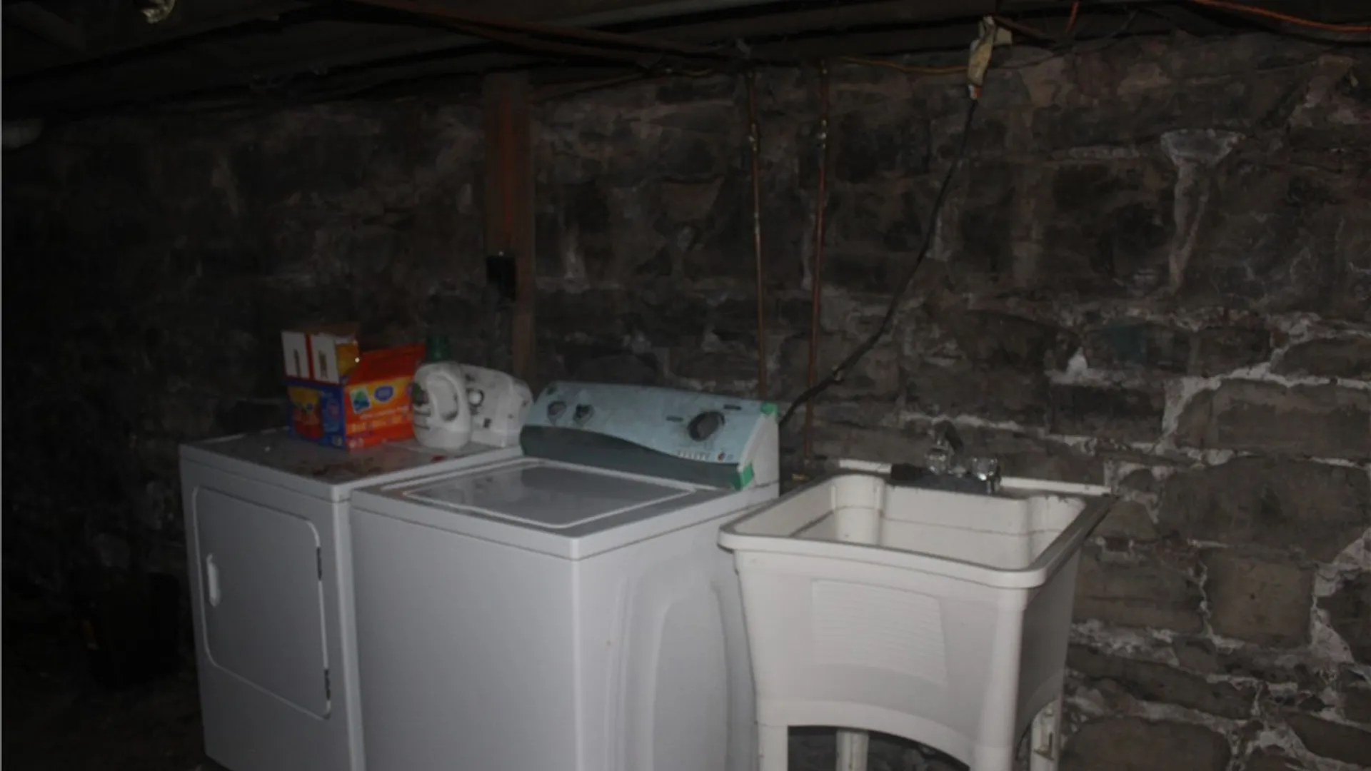 Property at 437 Clarendon Street, Syracuse, NY 13210 24
