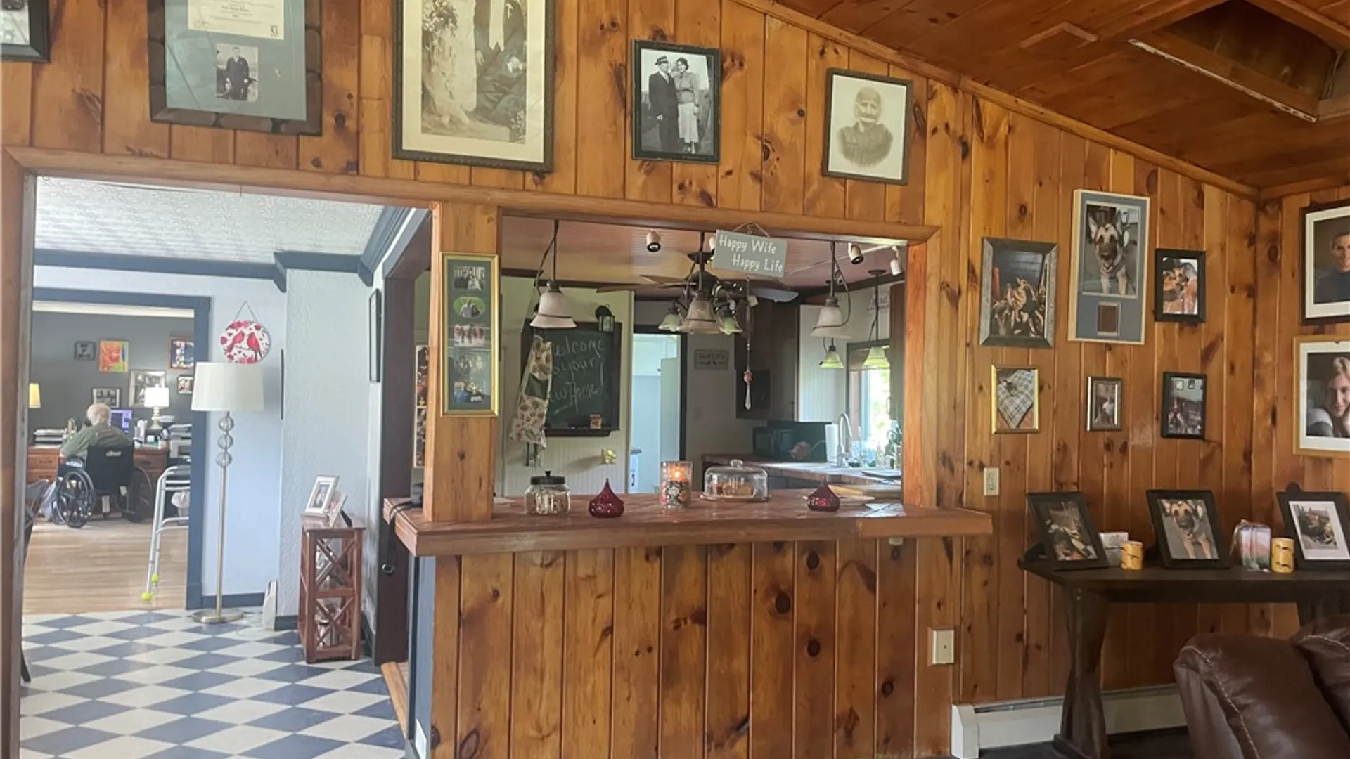 Property at 1872 County Road 39, Bainbridge, NY 13733 9