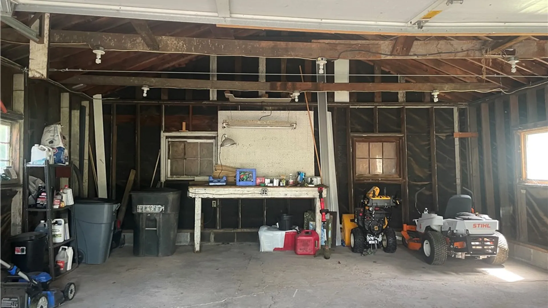 Property at 1872 County Road 39, Bainbridge, NY 13733 34