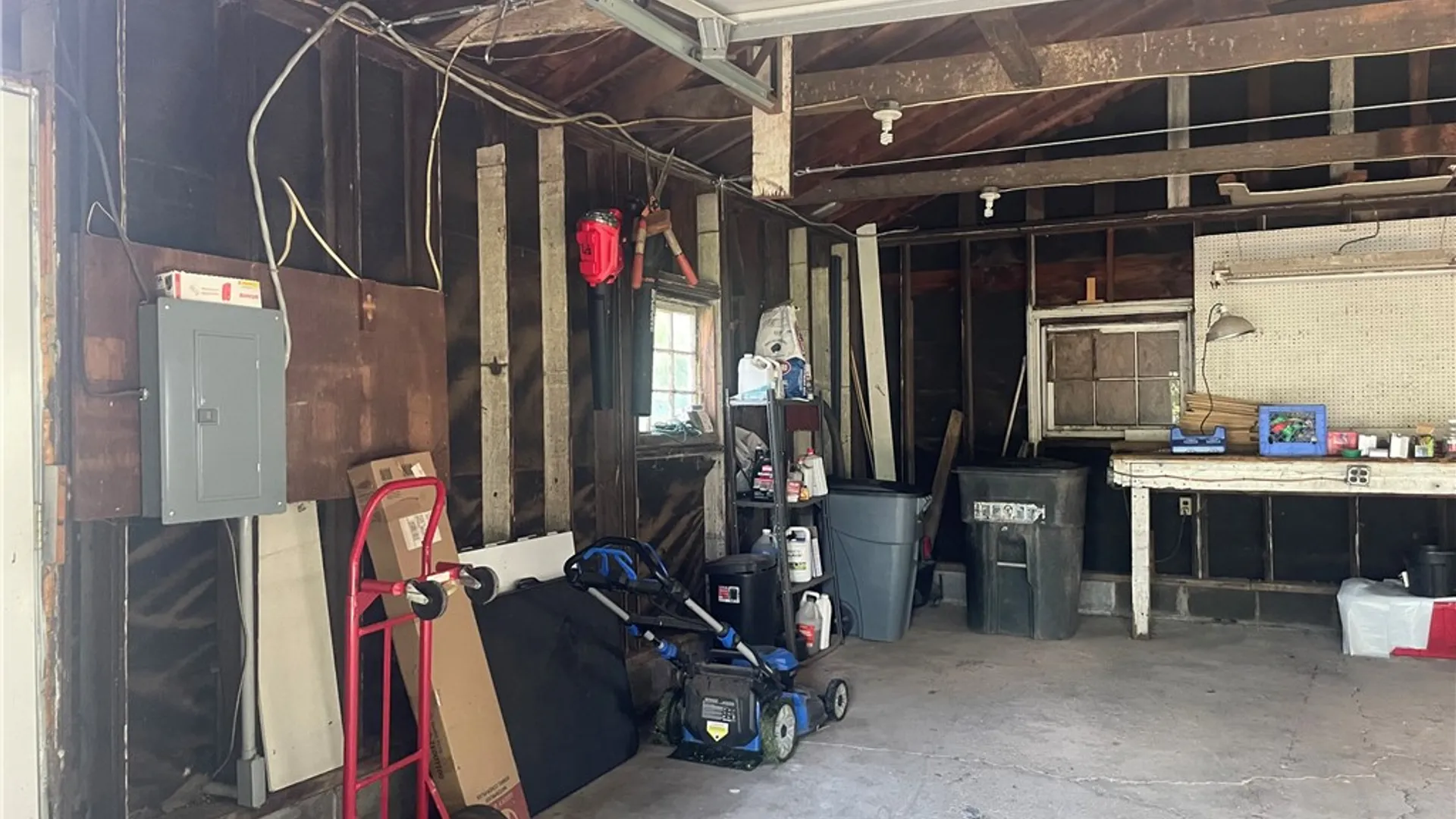 Property at 1872 County Road 39, Bainbridge, NY 13733 35