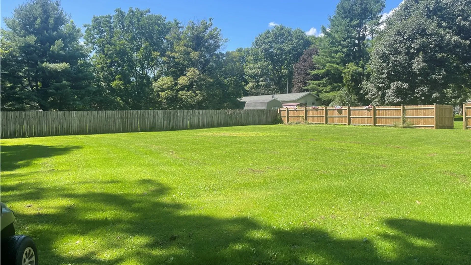 Property at 1872 County Road 39, Bainbridge, NY 13733 31