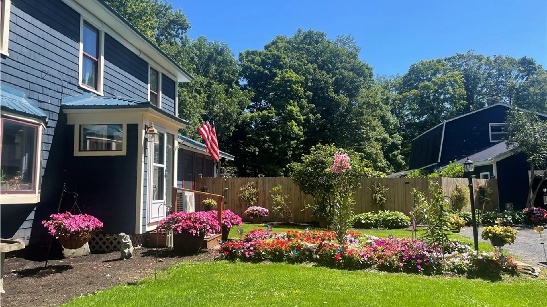 Property at 1872 County Road 39, Bainbridge, NY 13733 4