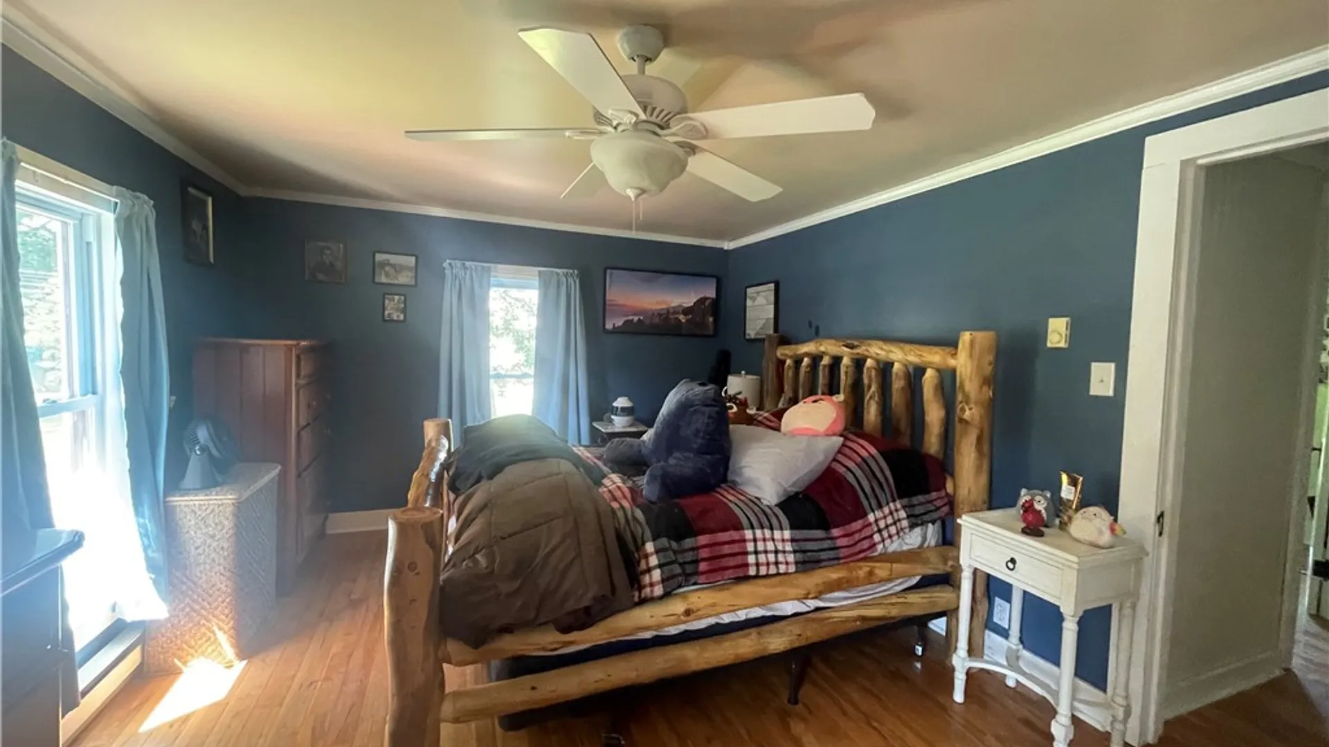 Property at 1872 County Road 39, Bainbridge, NY 13733 17