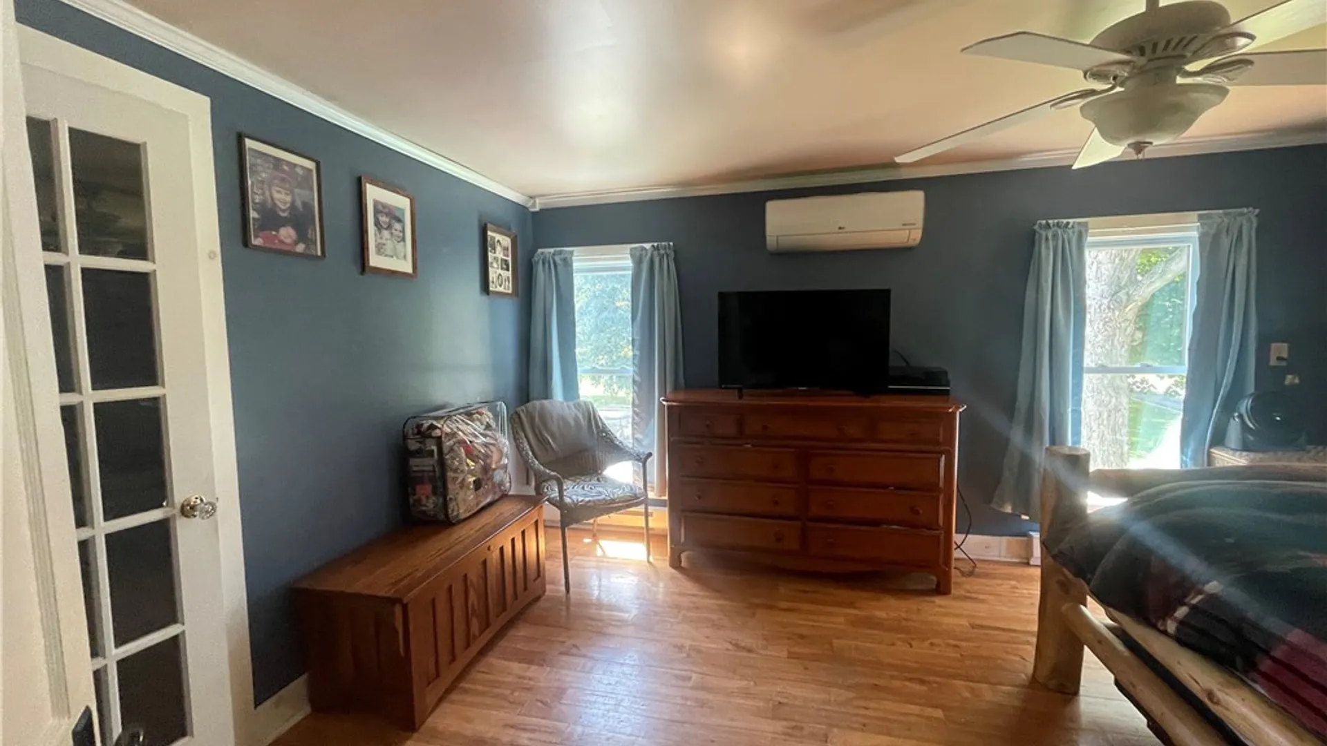 Property at 1872 County Road 39, Bainbridge, NY 13733 18