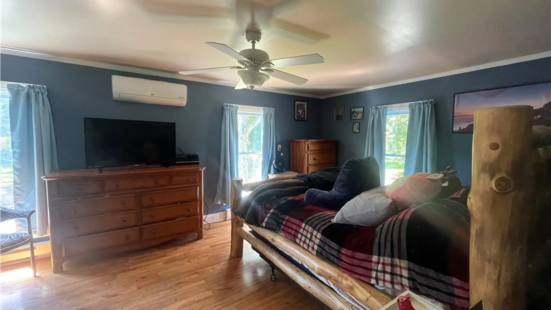 Property at 1872 County Road 39, Bainbridge, NY 13733 19