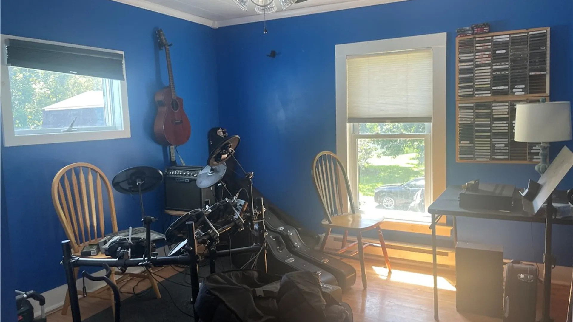 Property at 1872 County Road 39, Bainbridge, NY 13733 14