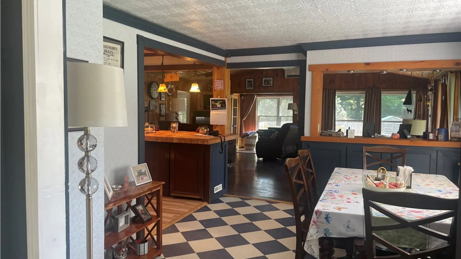 Property at 1872 County Road 39, Bainbridge, NY 13733 6