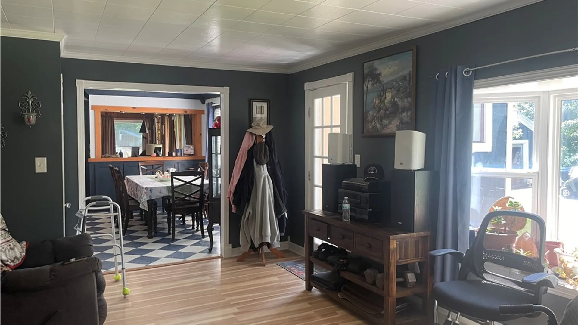 Property at 1872 County Road 39, Bainbridge, NY 13733 12