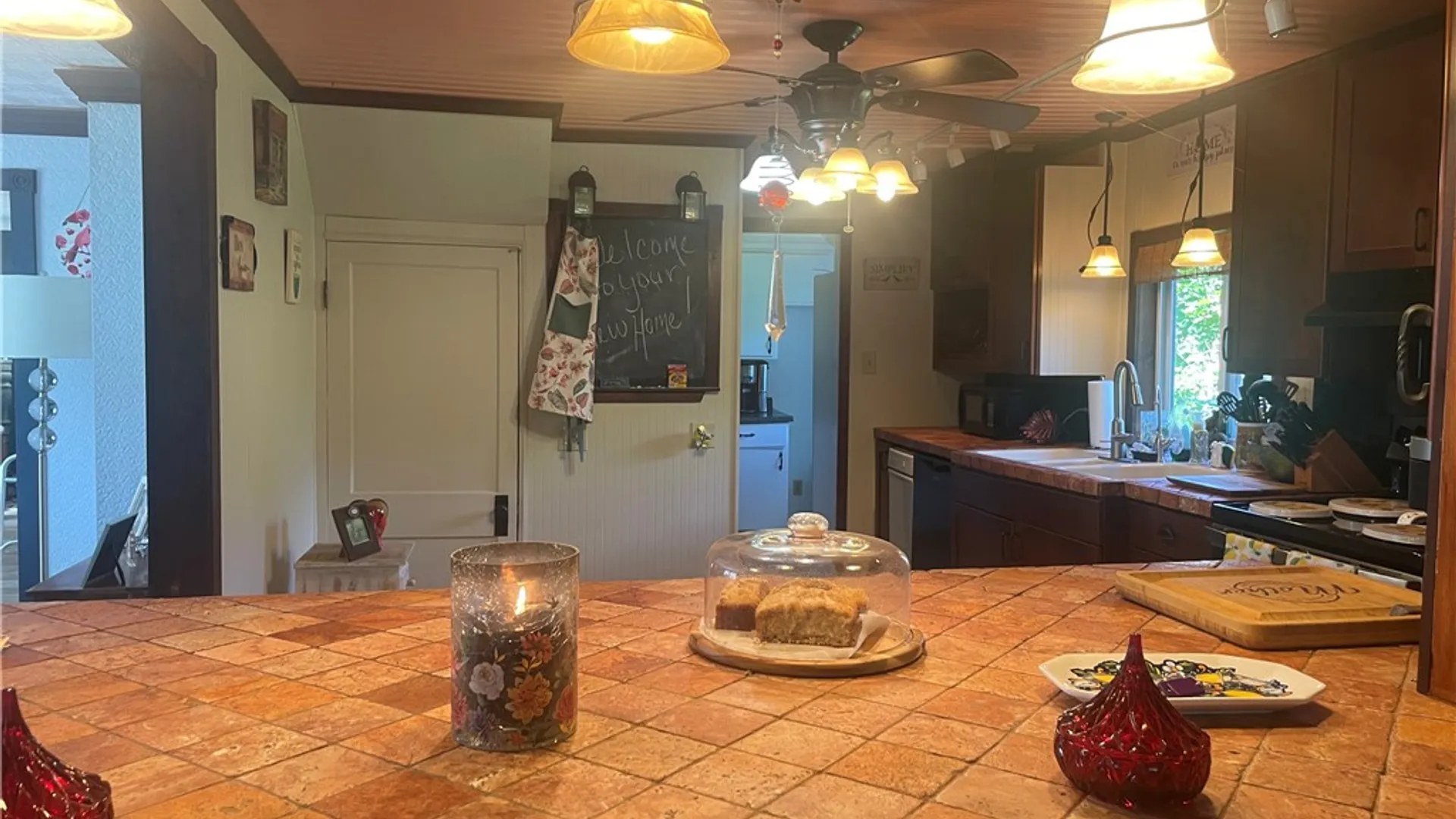 Property at 1872 County Road 39, Bainbridge, NY 13733 7