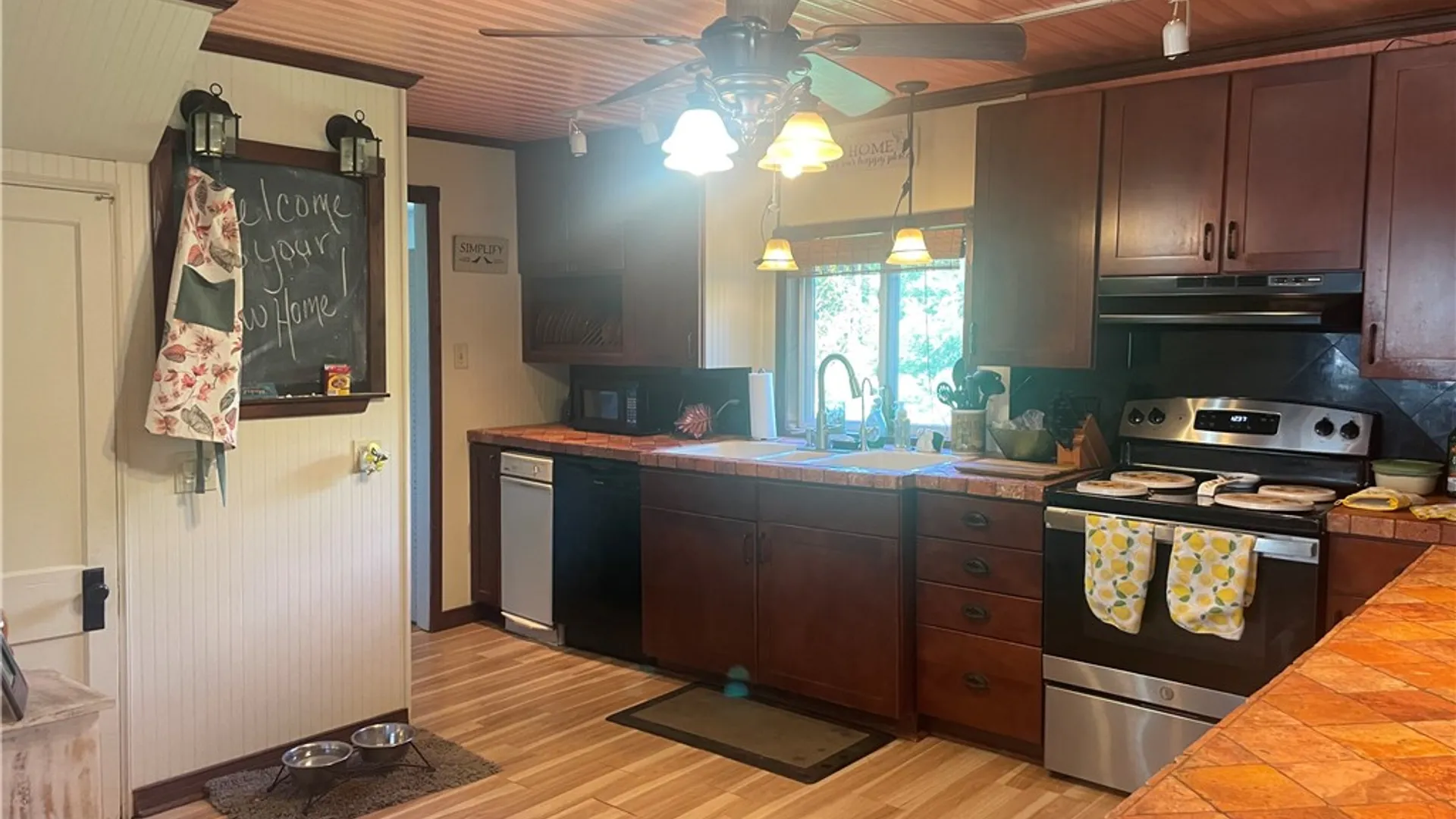 Property at 1872 County Road 39, Bainbridge, NY 13733 8