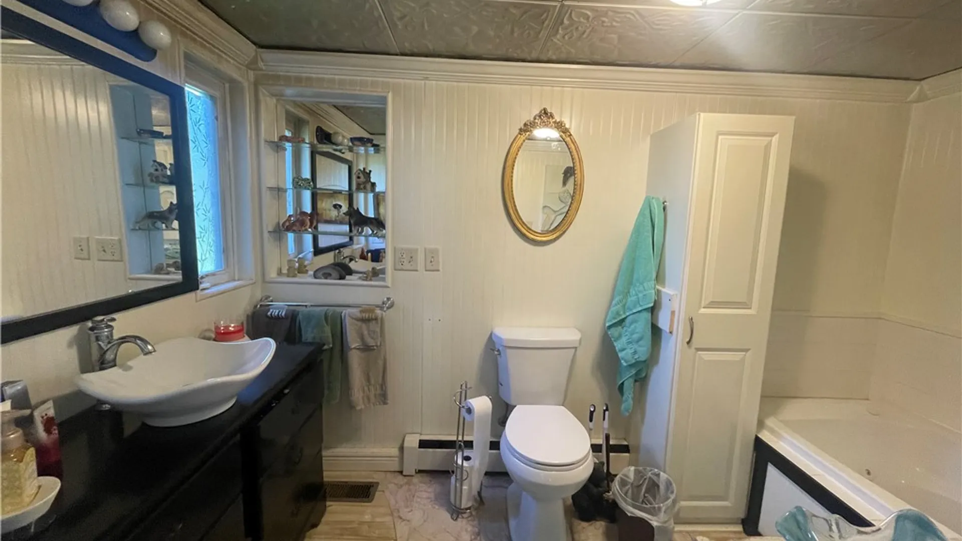 Property at 1872 County Road 39, Bainbridge, NY 13733 21