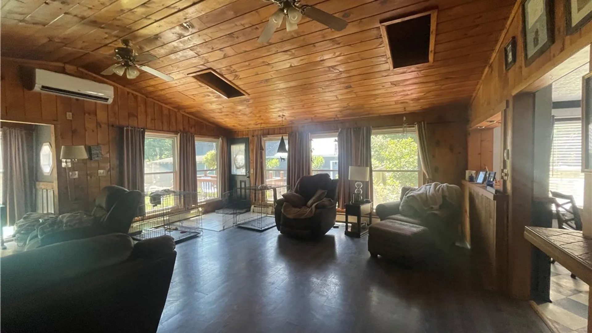 Property at 1872 County Road 39, Bainbridge, NY 13733 10