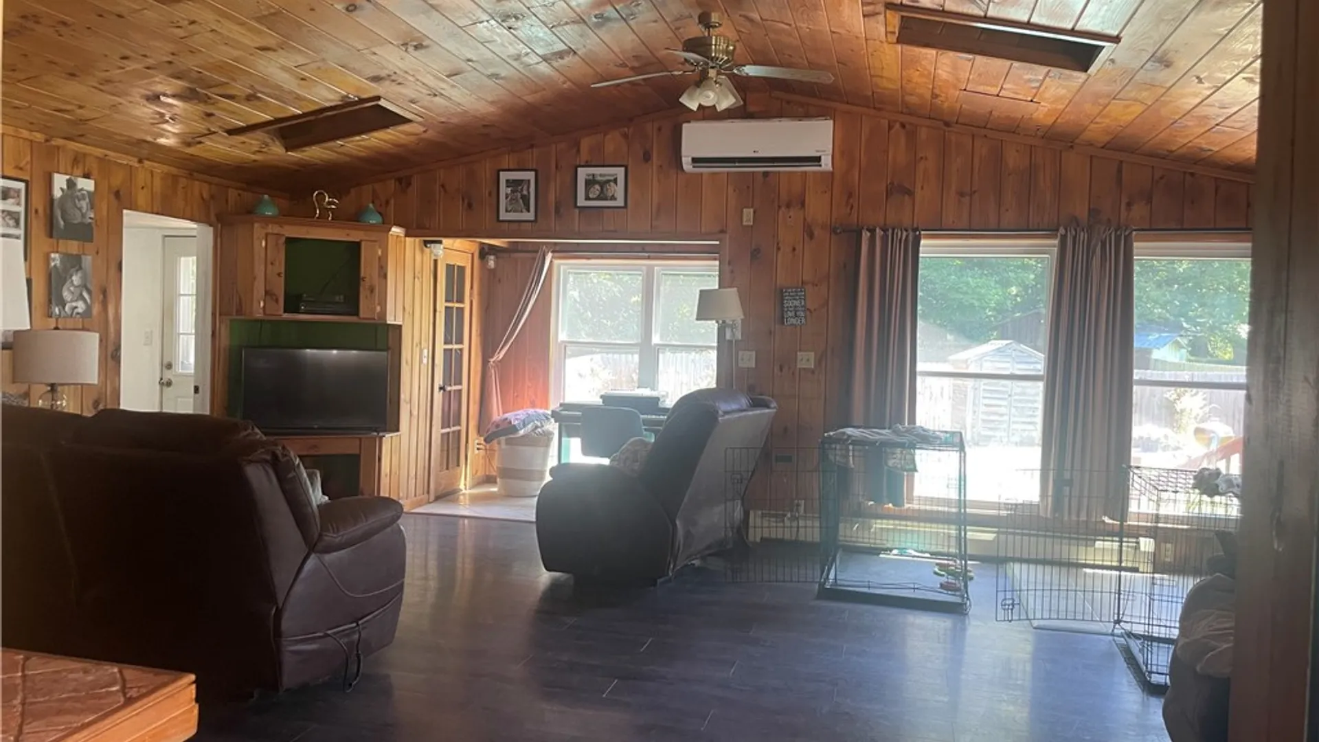 Property at 1872 County Road 39, Bainbridge, NY 13733 11