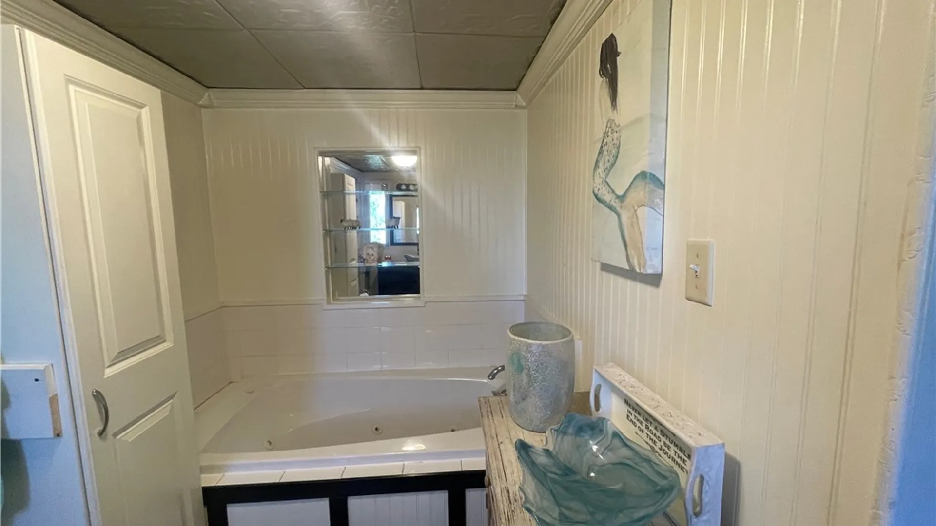 Property at 1872 County Road 39, Bainbridge, NY 13733 13