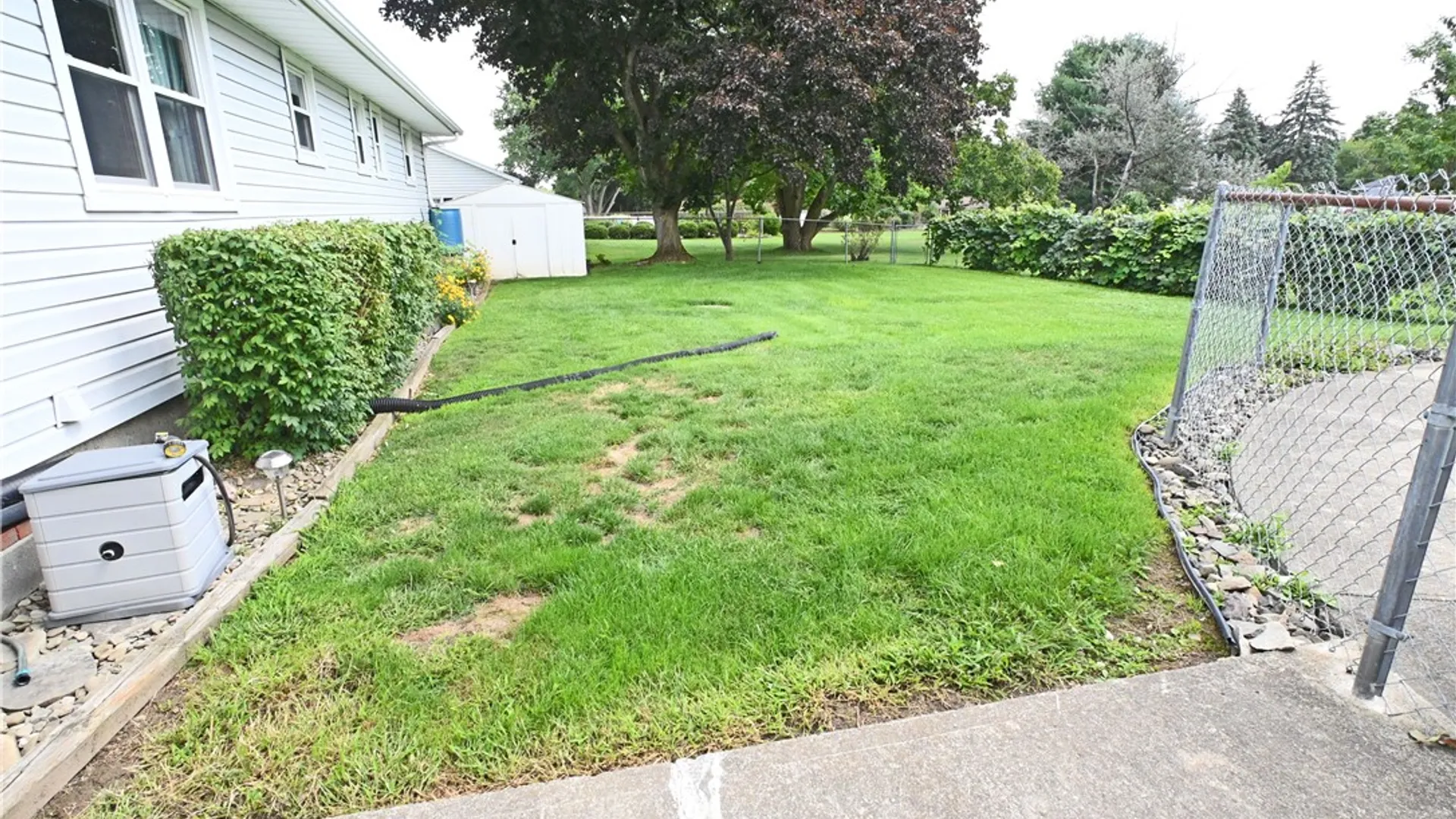 Property at 2 Cayuga Drive, Big Flats, NY 14845 9