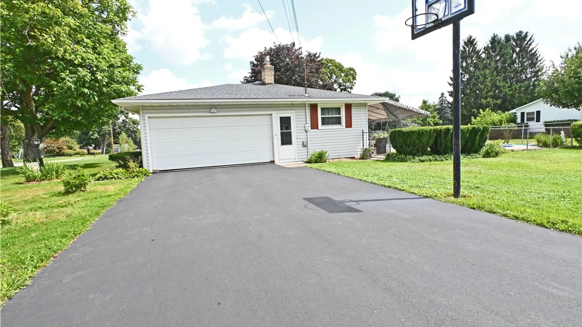 Property at 2 Cayuga Drive, Big Flats, NY 14845 10