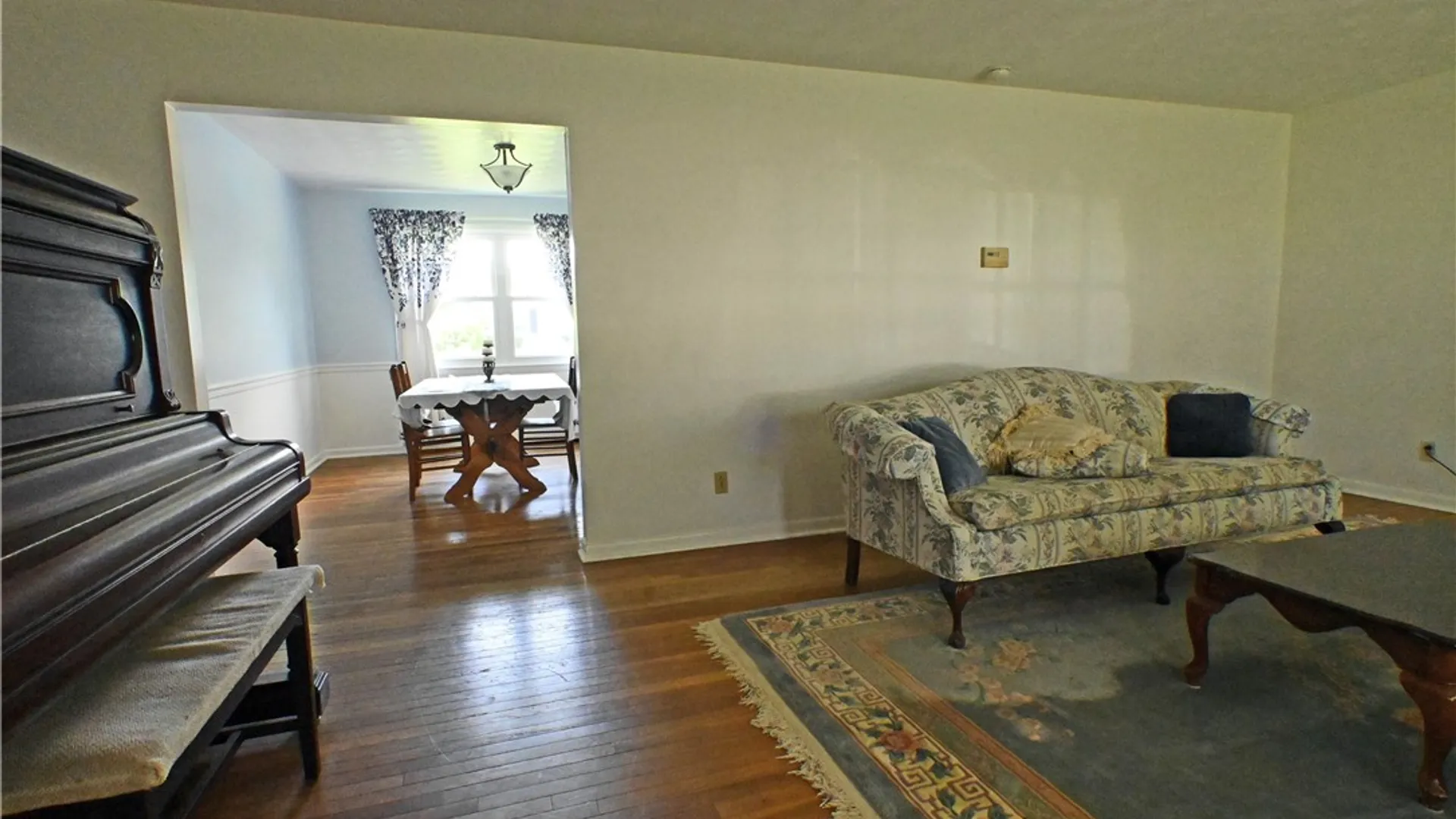 Property at 2 Cayuga Drive, Big Flats, NY 14845 11