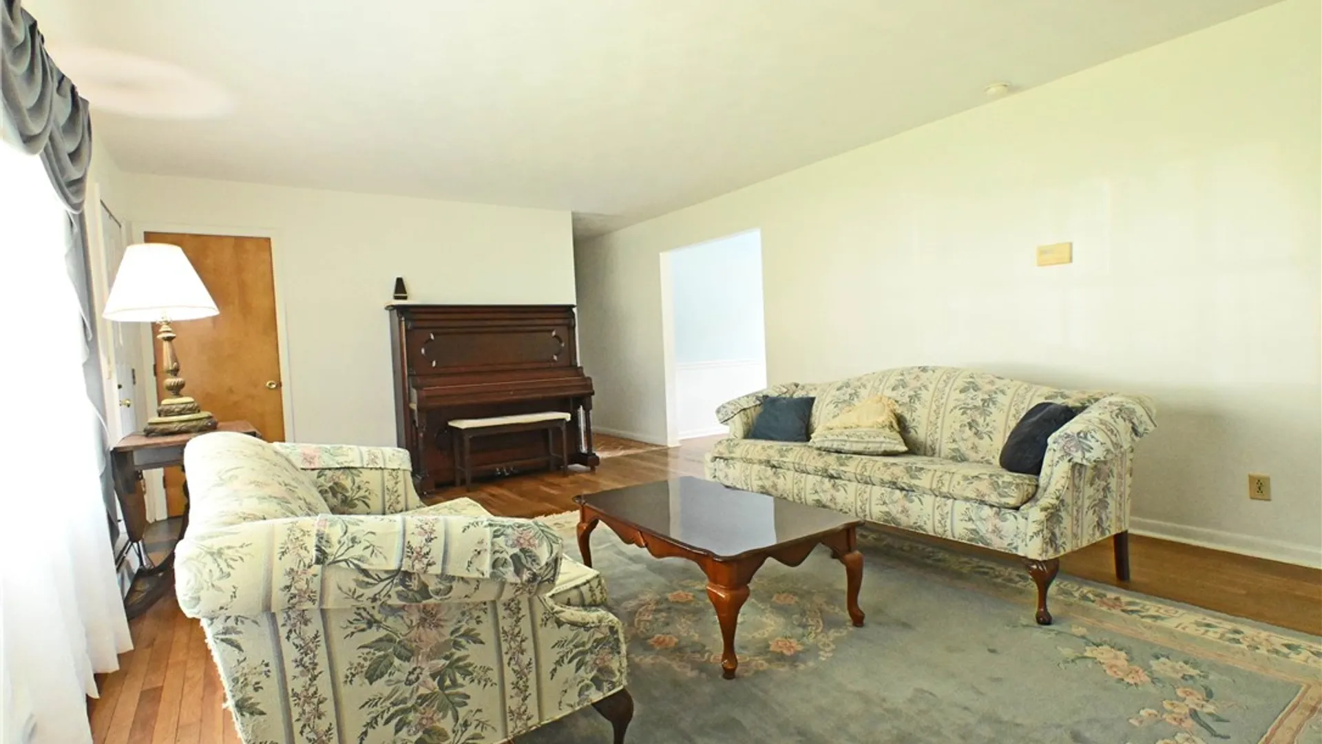 Property at 2 Cayuga Drive, Big Flats, NY 14845 13