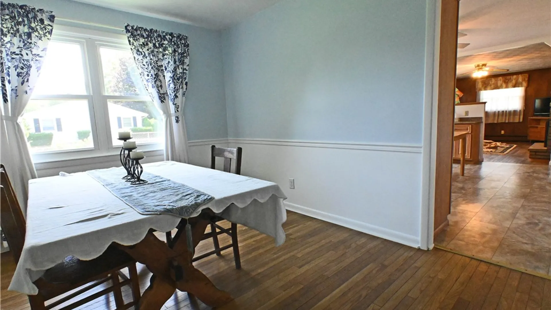 Property at 2 Cayuga Drive, Big Flats, NY 14845 16