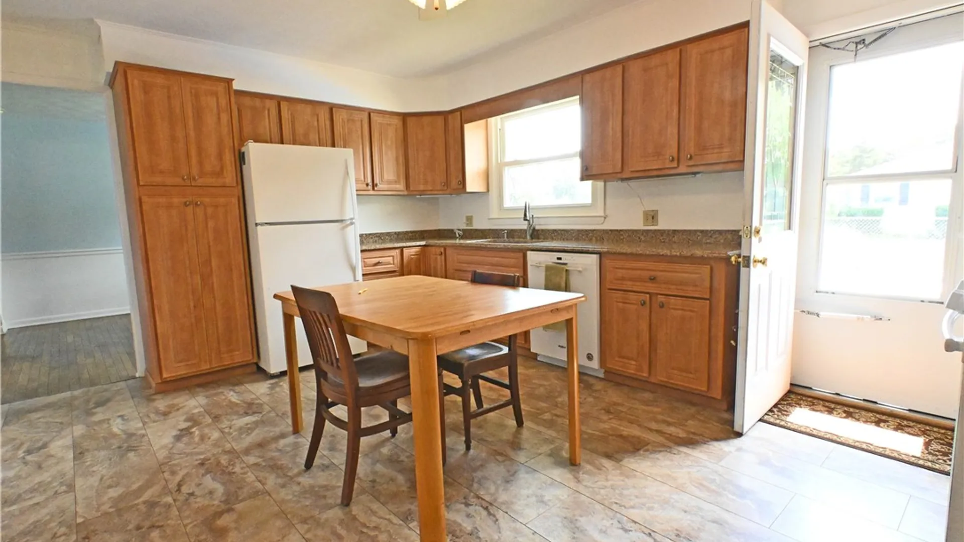 Property at 2 Cayuga Drive, Big Flats, NY 14845 19