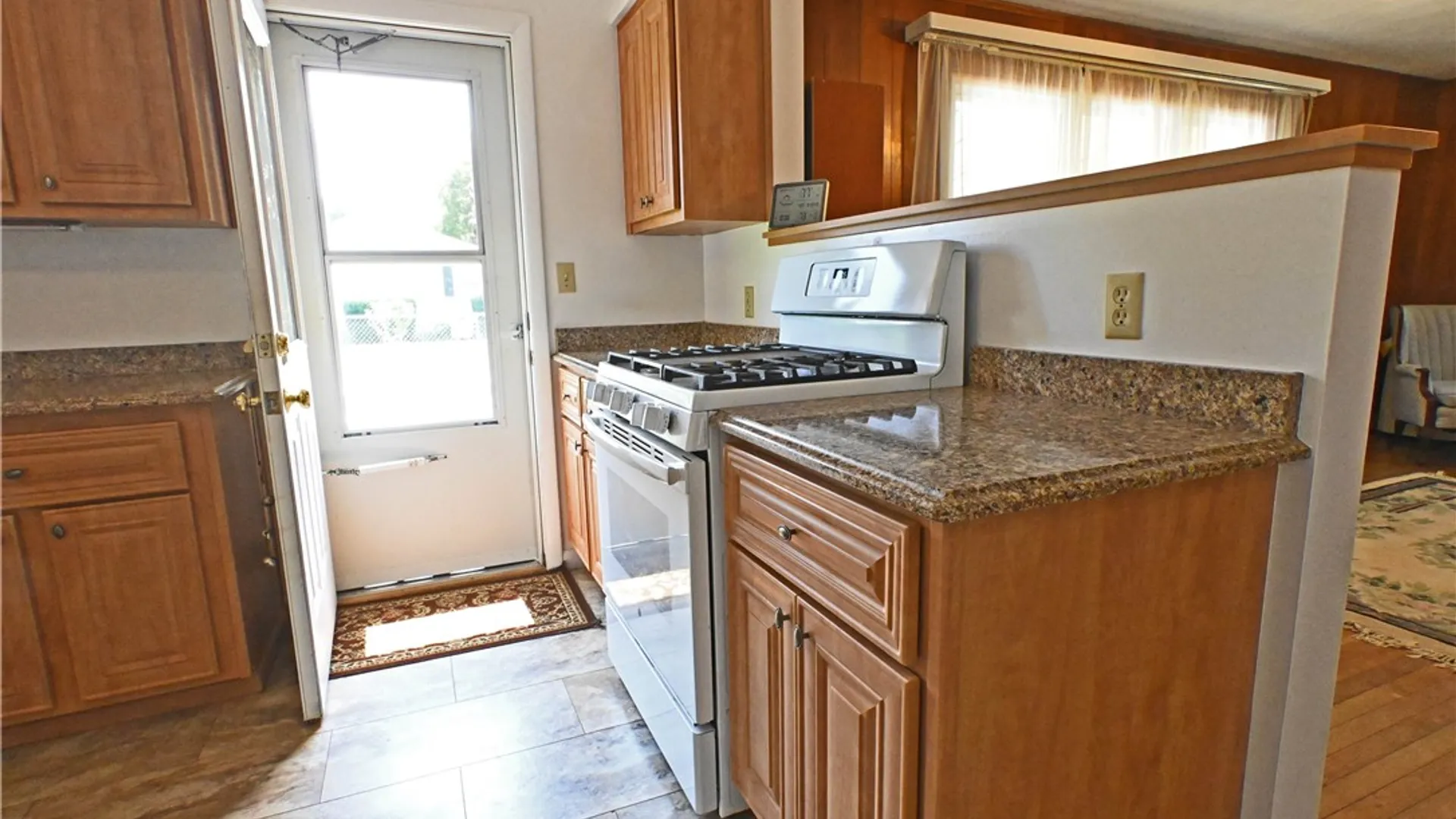 Property at 2 Cayuga Drive, Big Flats, NY 14845 20