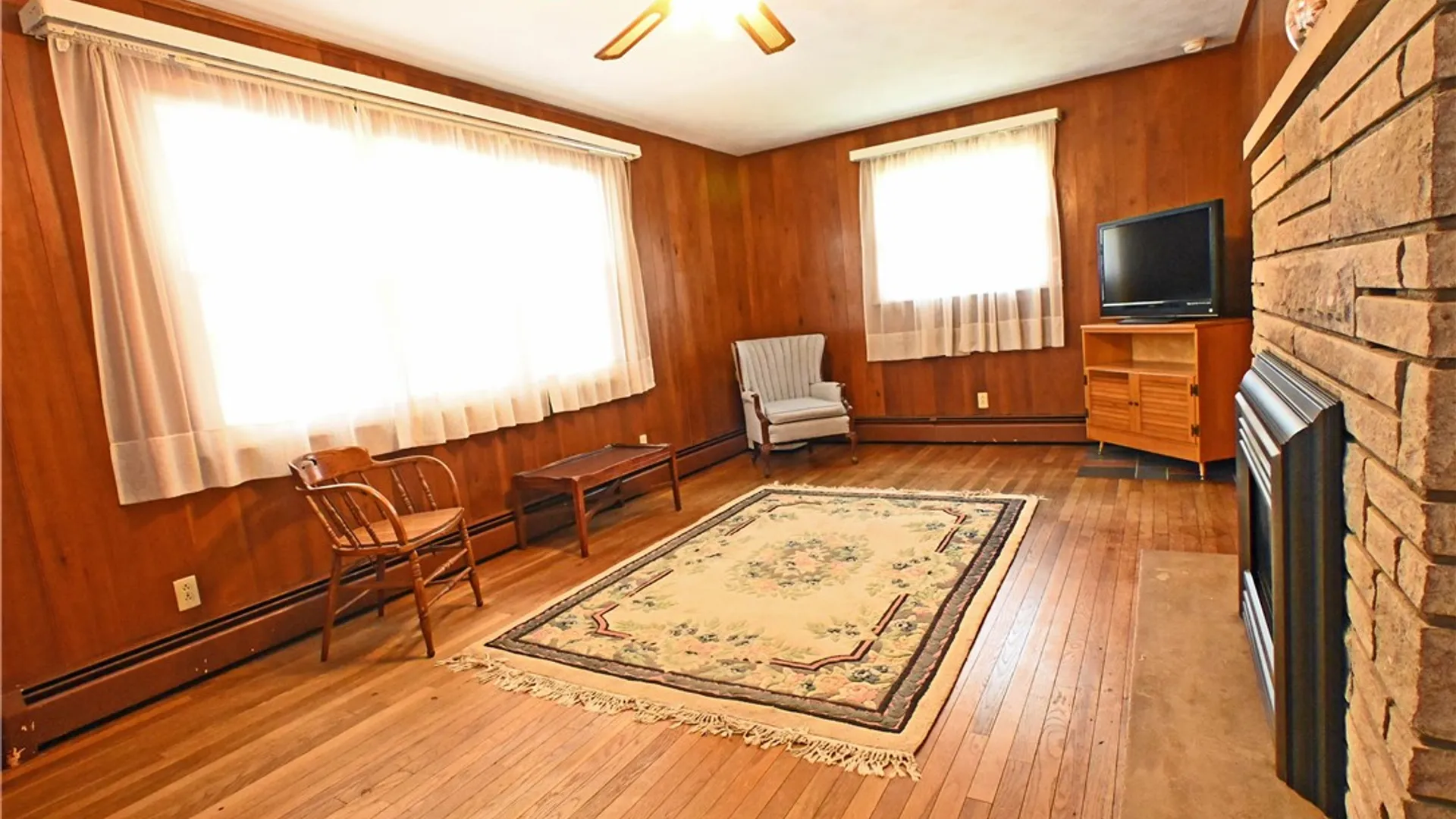 Property at 2 Cayuga Drive, Big Flats, NY 14845 21
