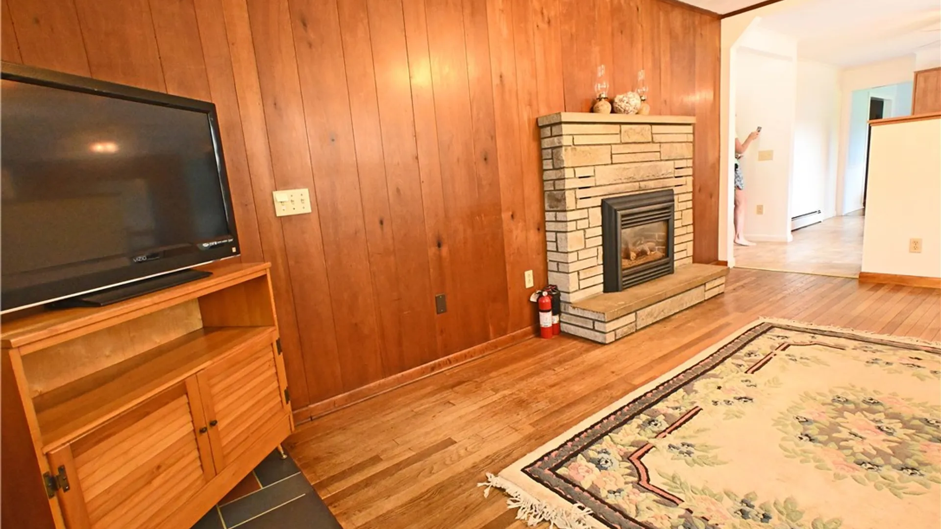 Property at 2 Cayuga Drive, Big Flats, NY 14845 22