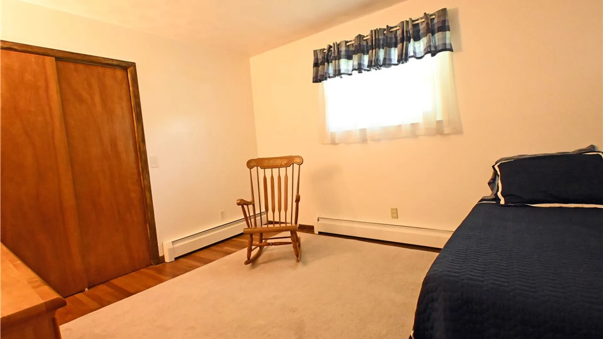 Property at 2 Cayuga Drive, Big Flats, NY 14845 25