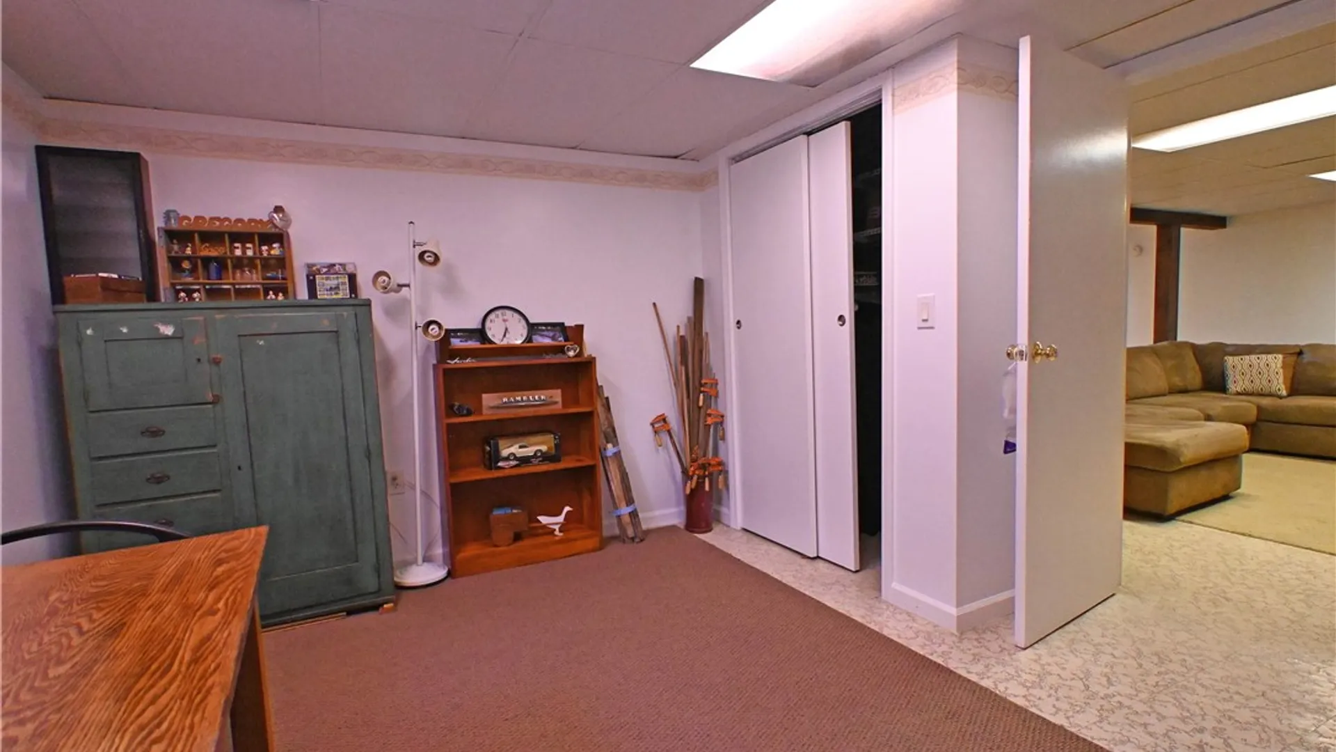 Property at 2 Cayuga Drive, Big Flats, NY 14845 39