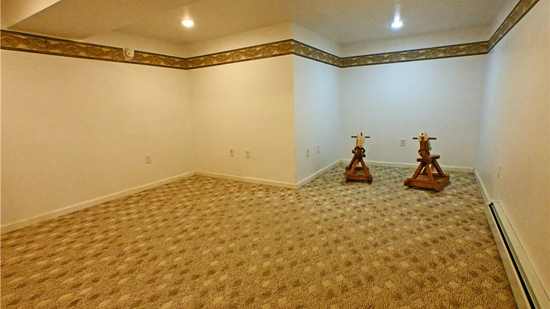 Property at 2 Cayuga Drive, Big Flats, NY 14845 41