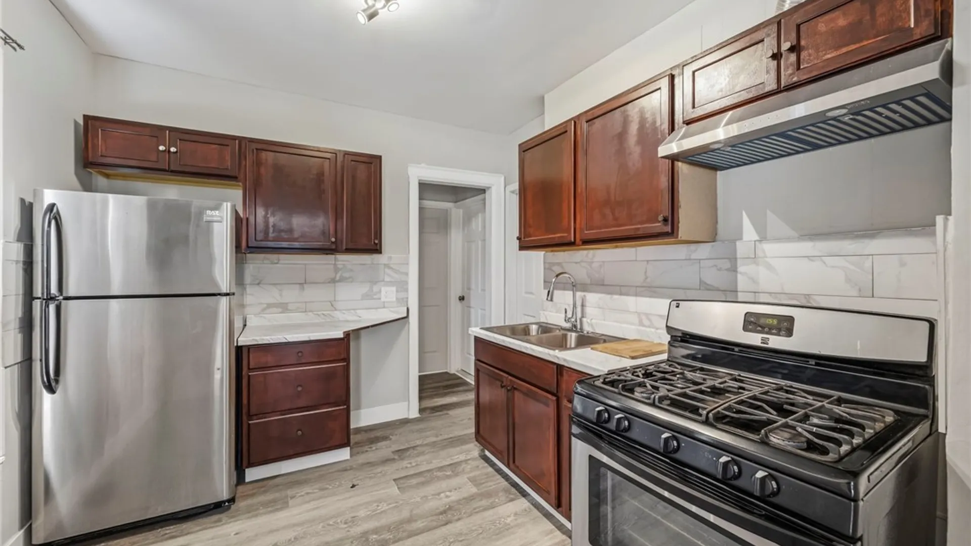 Property at 284 Hazelwood Avenue, Buffalo, NY 14215 17