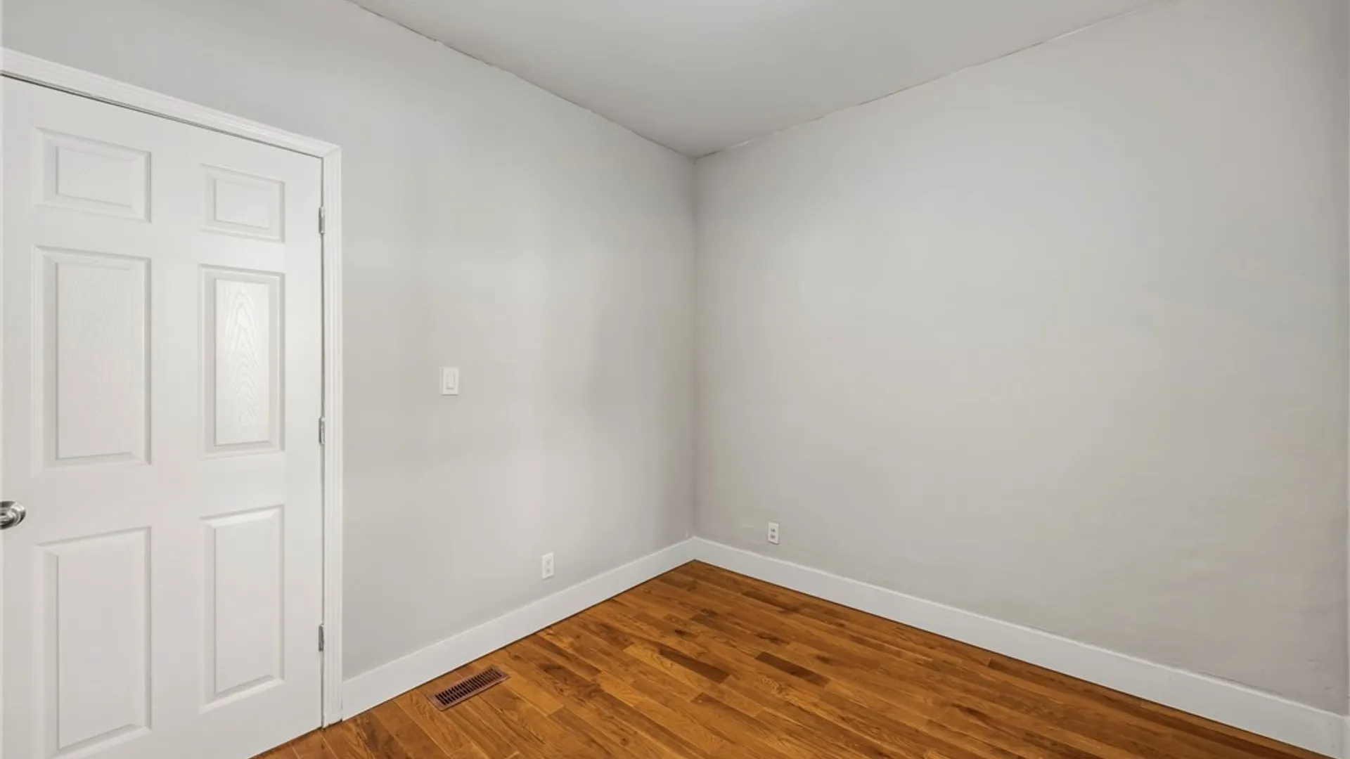 Property at 284 Hazelwood Avenue, Buffalo, NY 14215 12