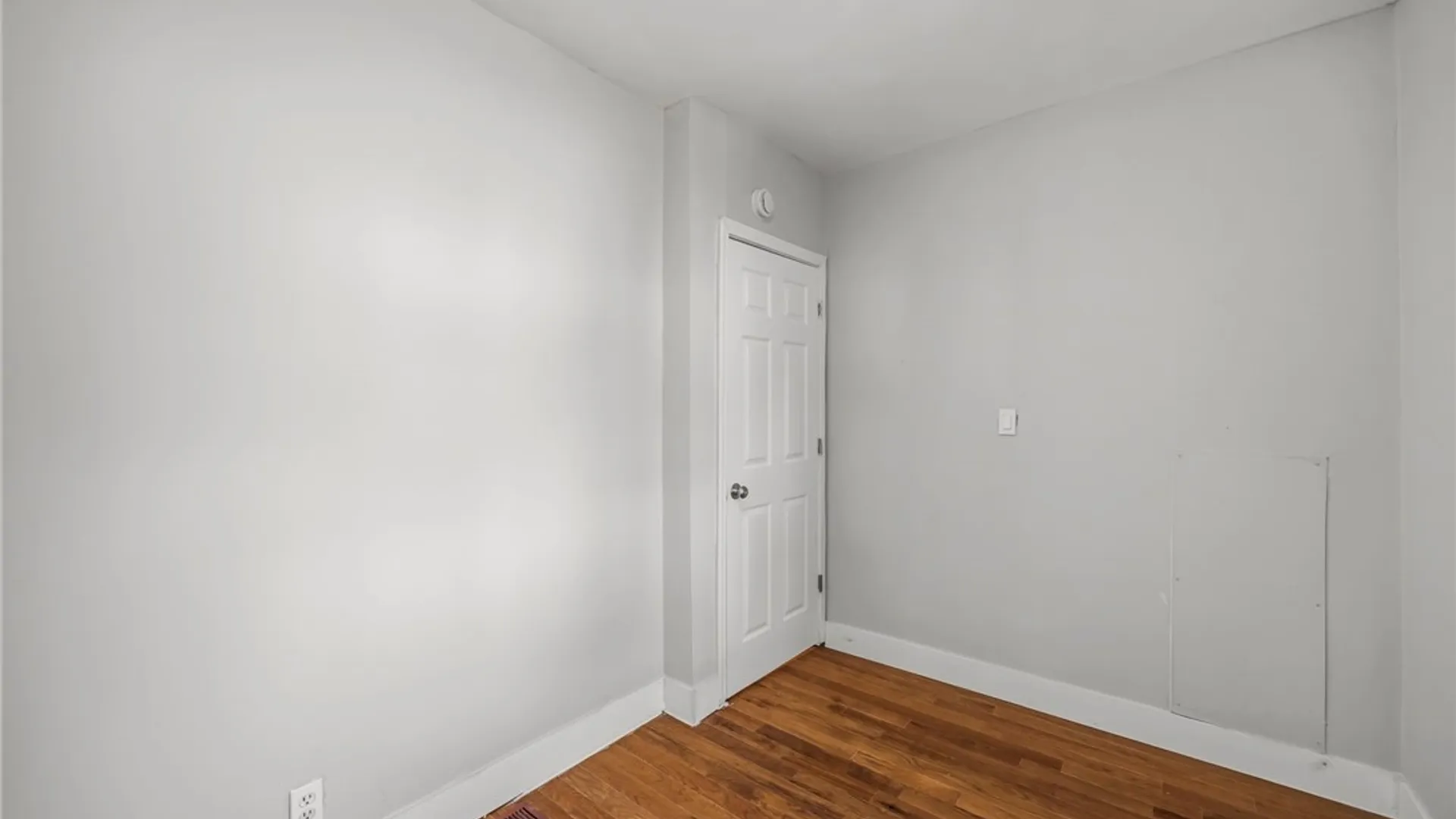 Property at 284 Hazelwood Avenue, Buffalo, NY 14215 16