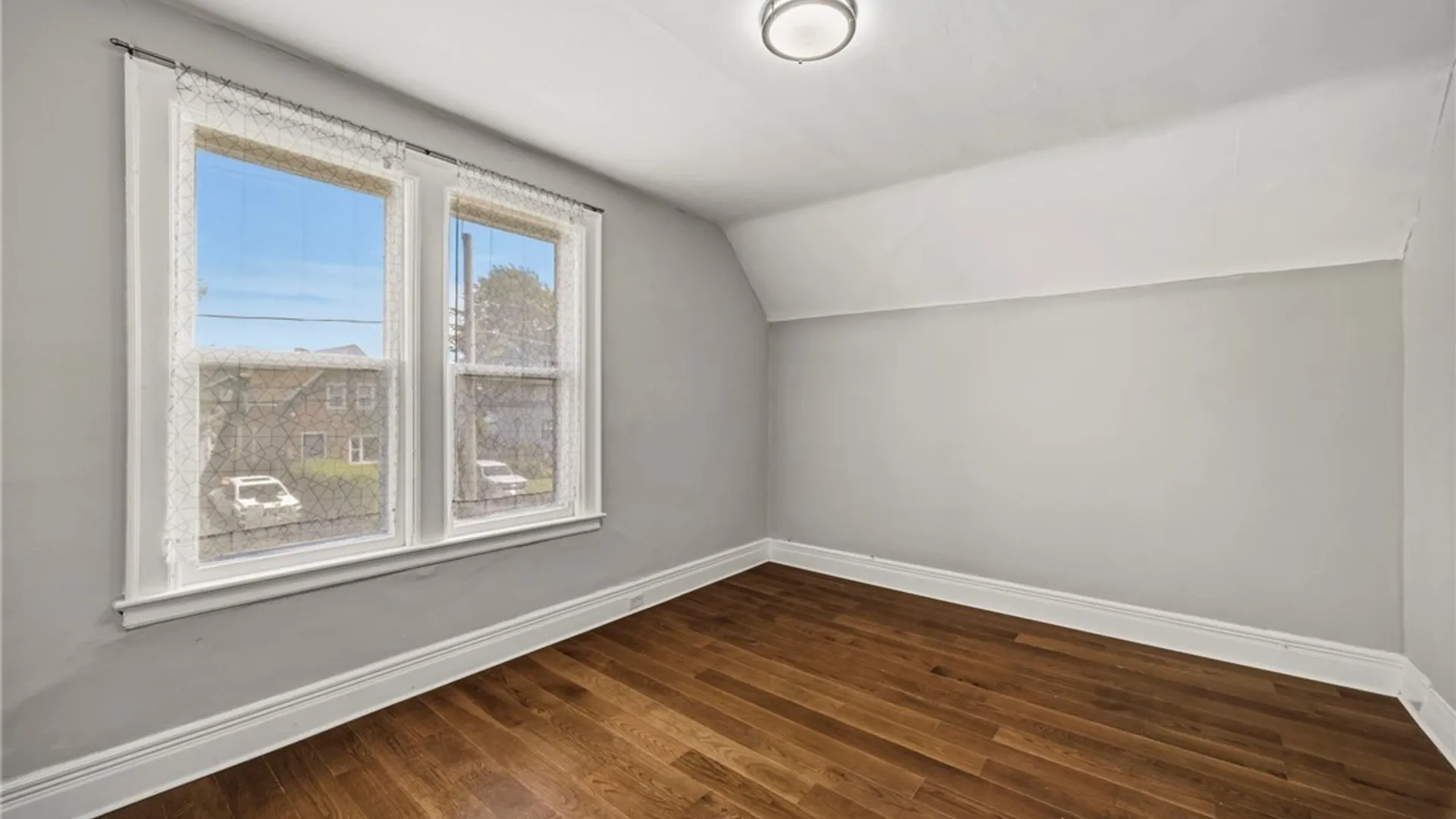 Property at 284 Hazelwood Avenue, Buffalo, NY 14215 28