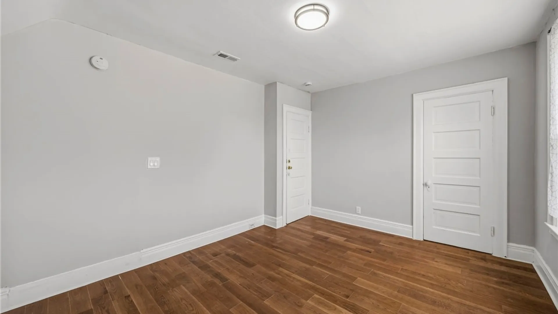 Property at 284 Hazelwood Avenue, Buffalo, NY 14215 30