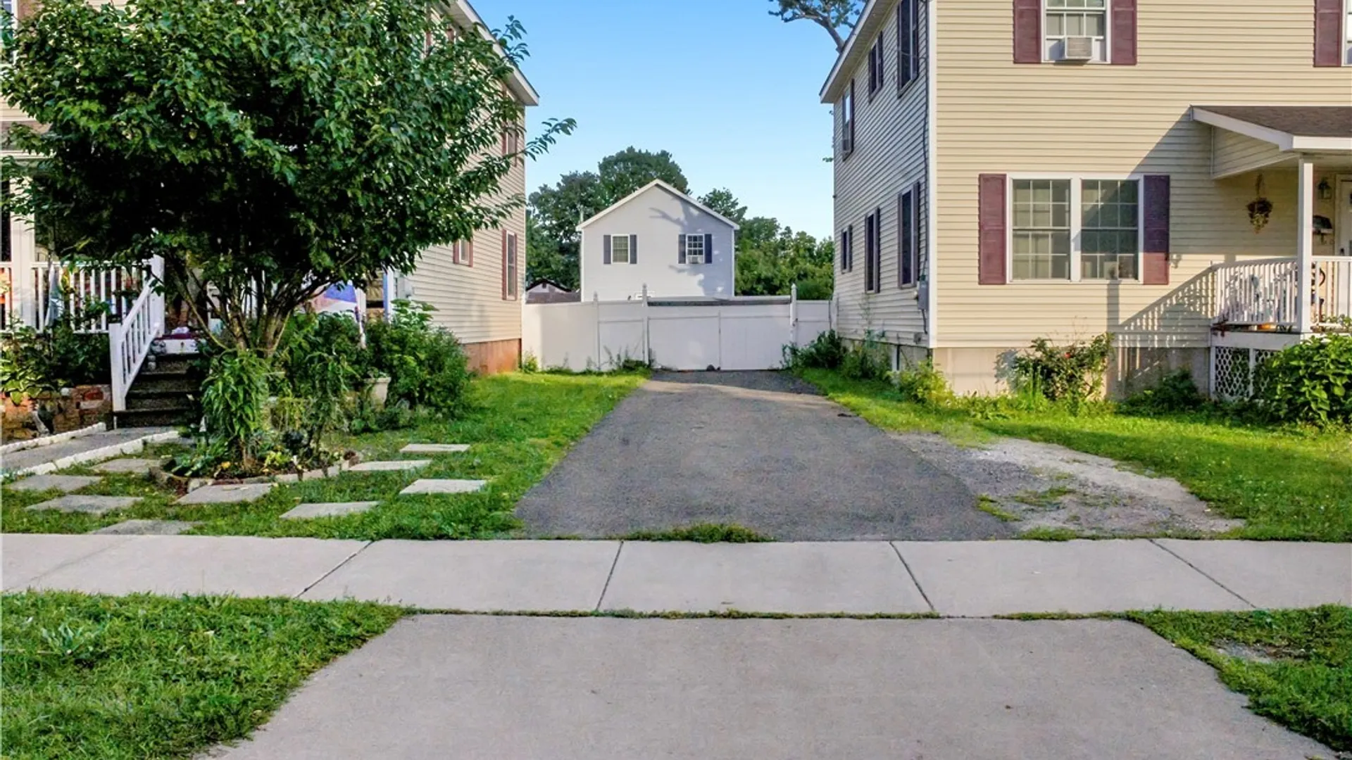 Property at 1219 West Street, Utica, NY 13501 5