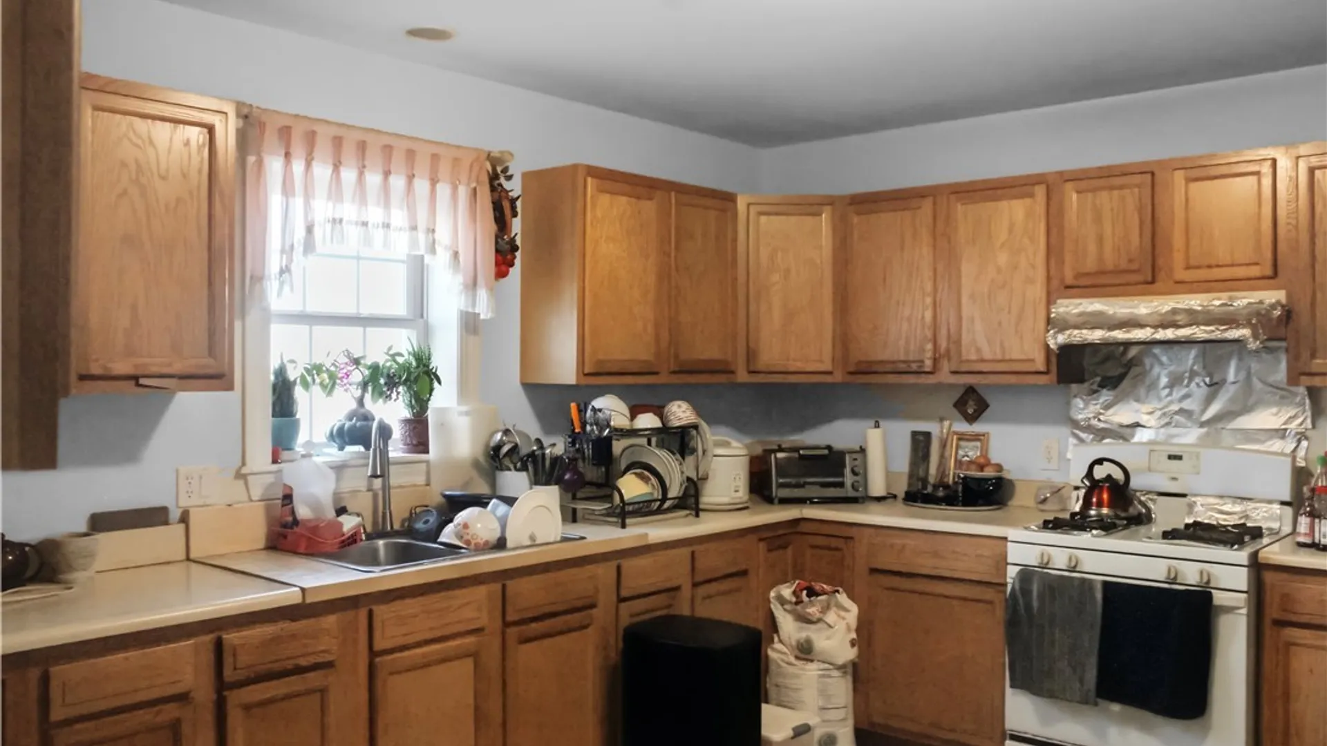Property at 1219 West Street, Utica, NY 13501 14