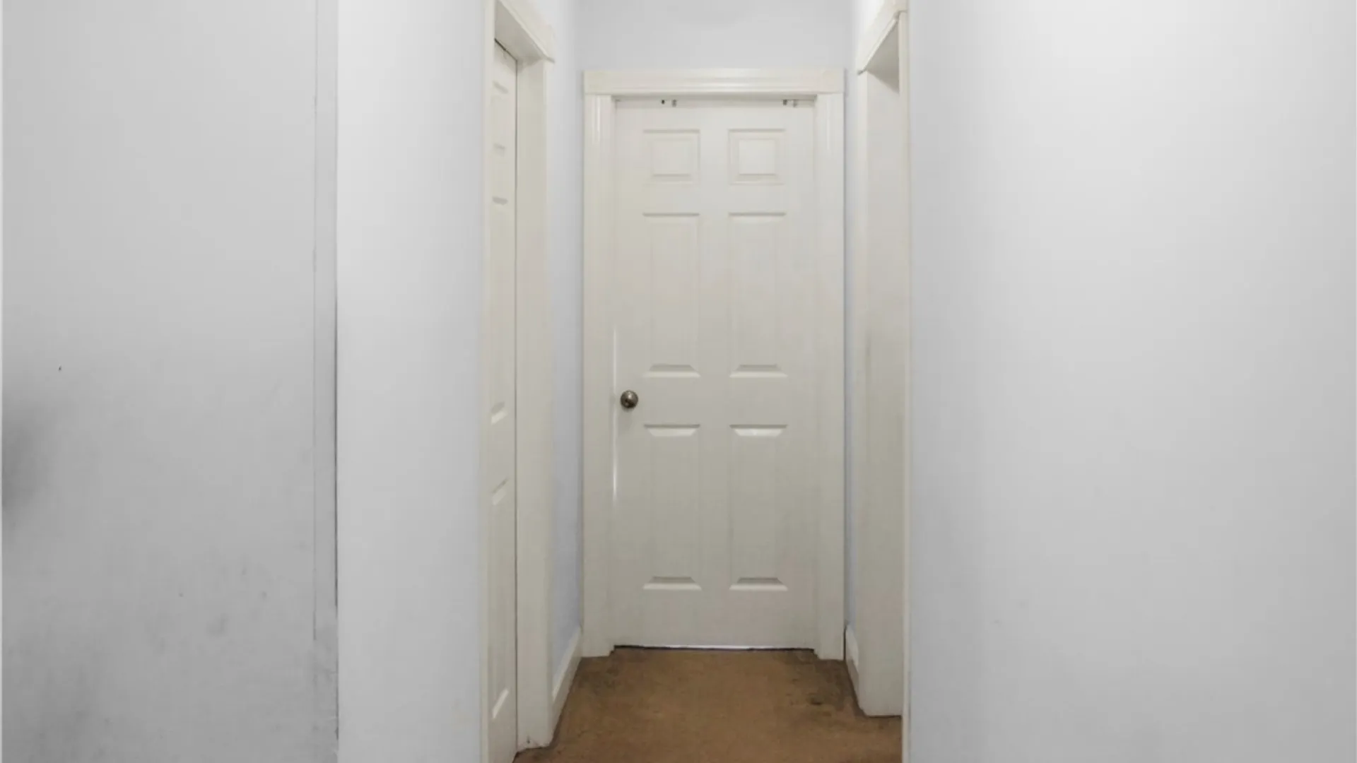 Property at 1219 West Street, Utica, NY 13501 33