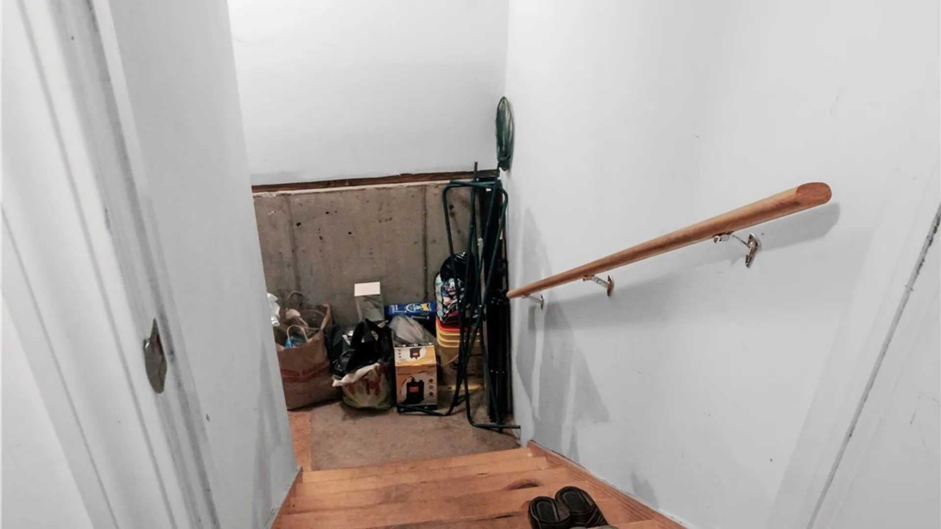 Property at 1219 West Street, Utica, NY 13501 34