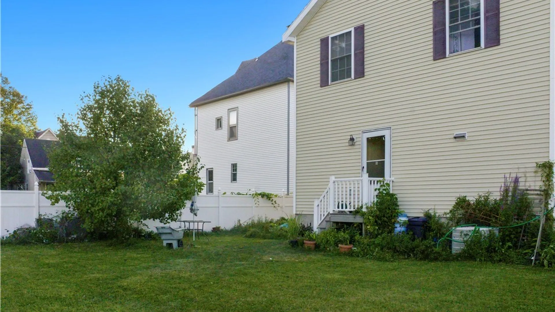 Property at 1219 West Street, Utica, NY 13501 38