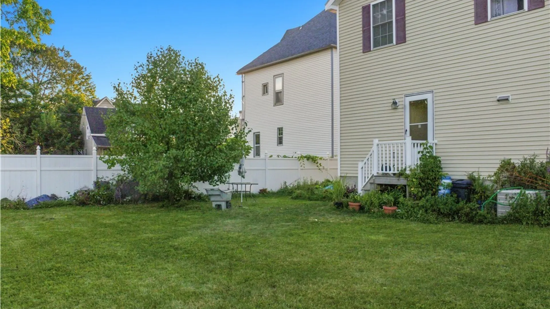 Property at 1219 West Street, Utica, NY 13501 39