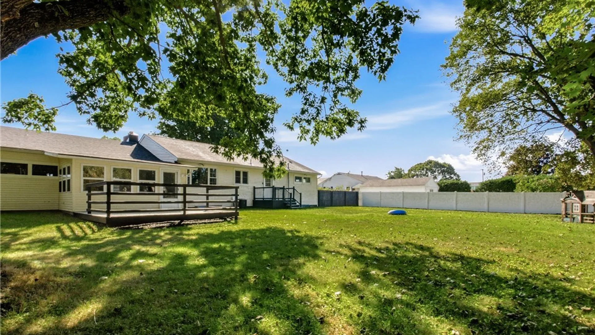 Property at 418 E Locust Street, Rome, NY 13440 28