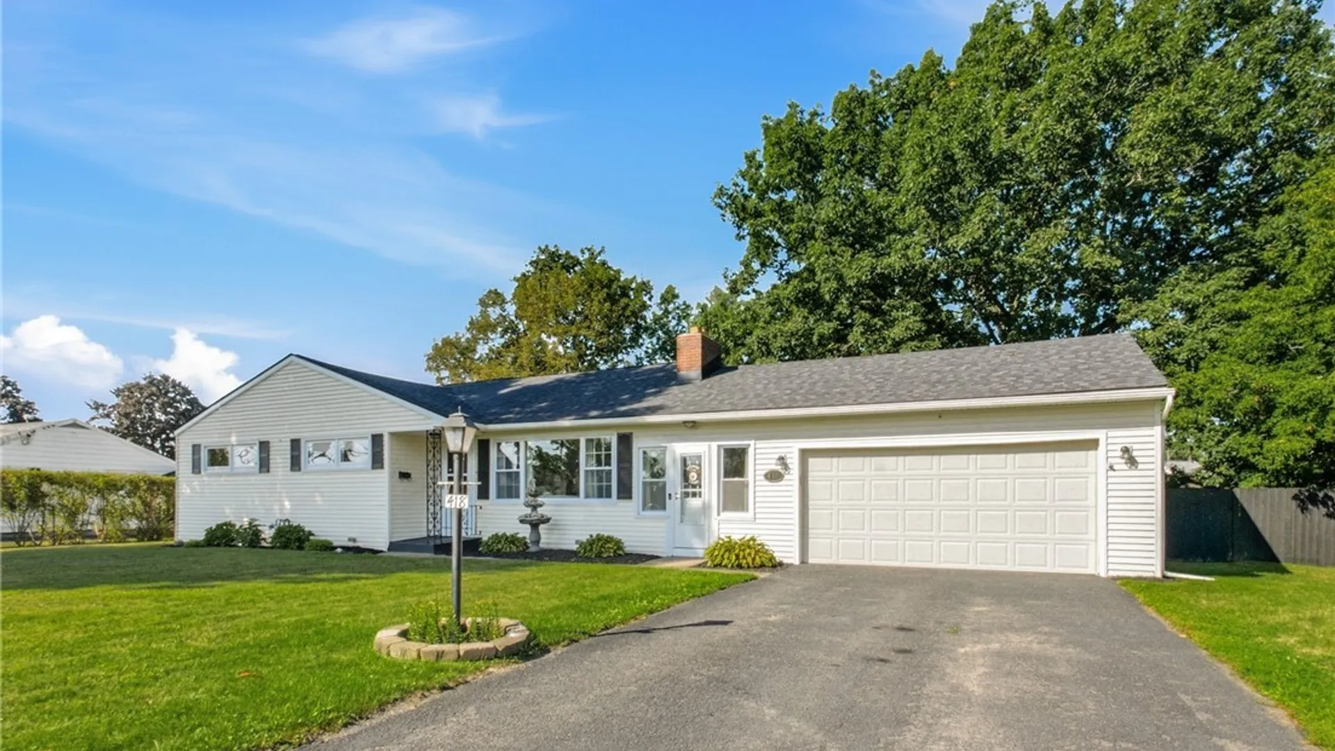 Property at 418 E Locust Street, Rome, NY 13440 32