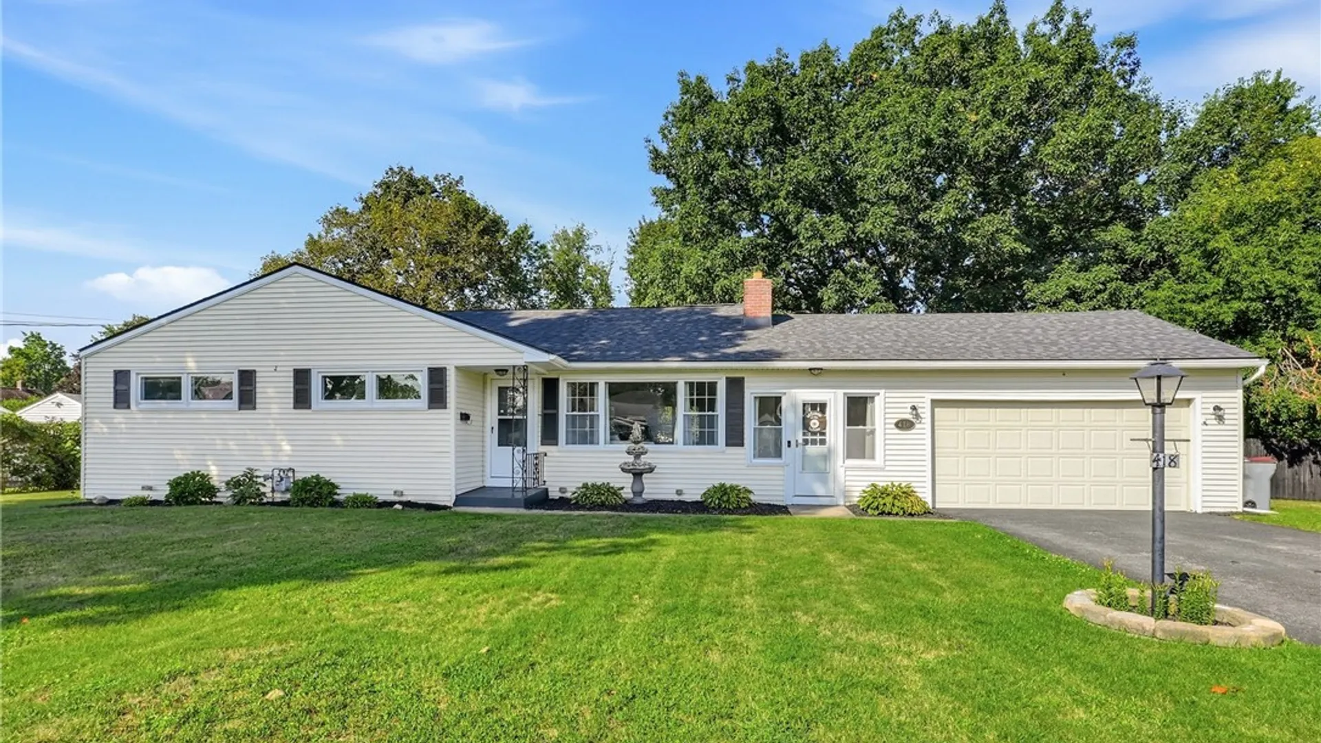 Property at 418 E Locust Street, Rome, NY 13440 3
