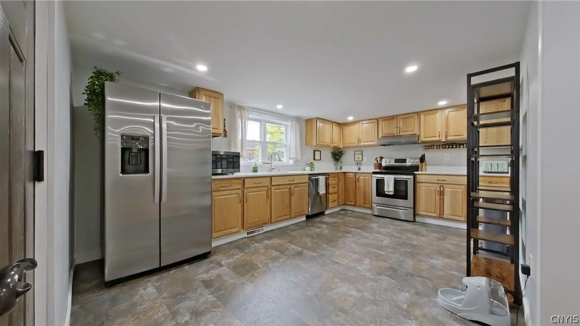 Property at 309 N Levitt Street, Rome, NY 13440 6