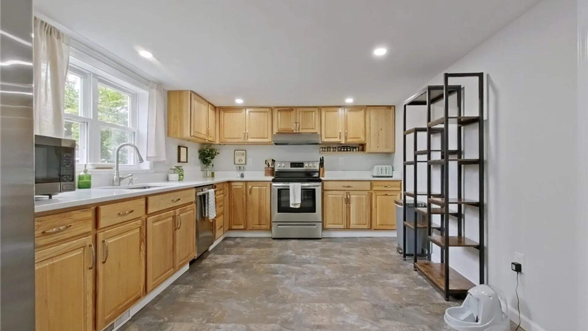 Property at 309 N Levitt Street, Rome, NY 13440 7