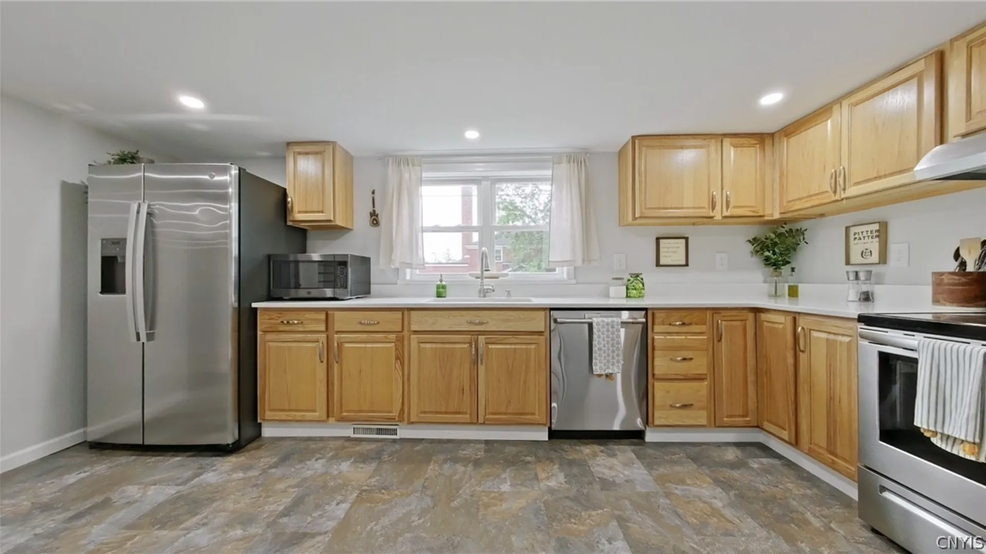 Property at 309 N Levitt Street, Rome, NY 13440 8